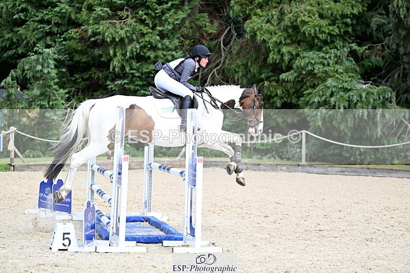 250726A-134447-02515 - Cls 04 PC90cm