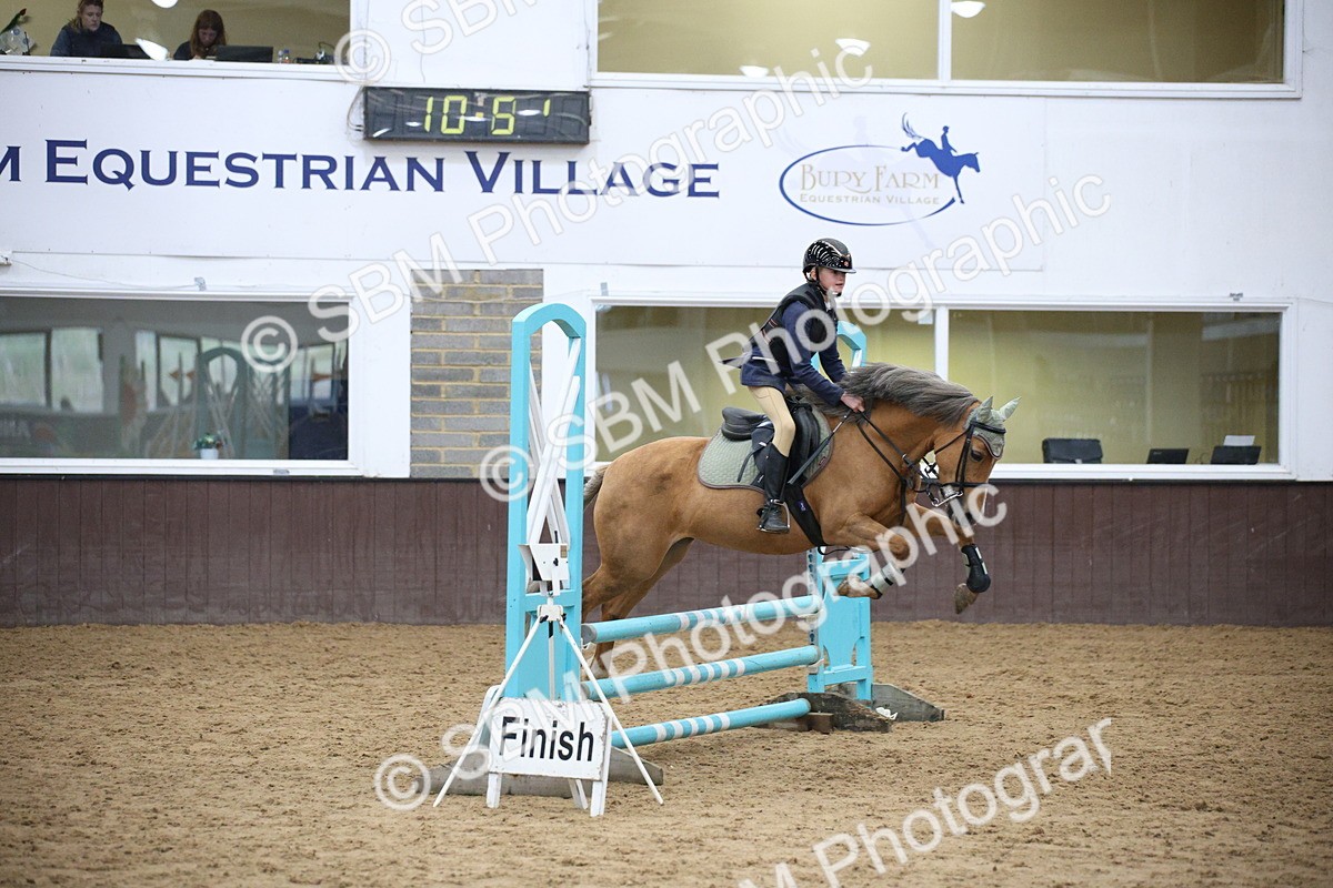 SBM_001762