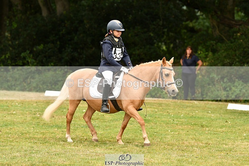 250820A-130347-05725 - 12 to 13.00