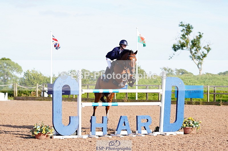 240629A-182556-08786 - Cls 11 Pony Showjumper of the Year