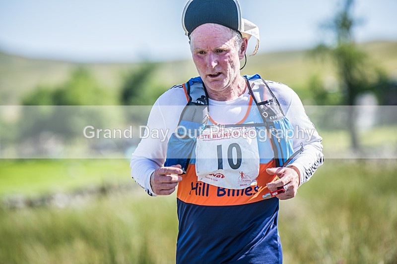 Tebay-1148 - Tebay Fell Race Saturday 12th July 2025
