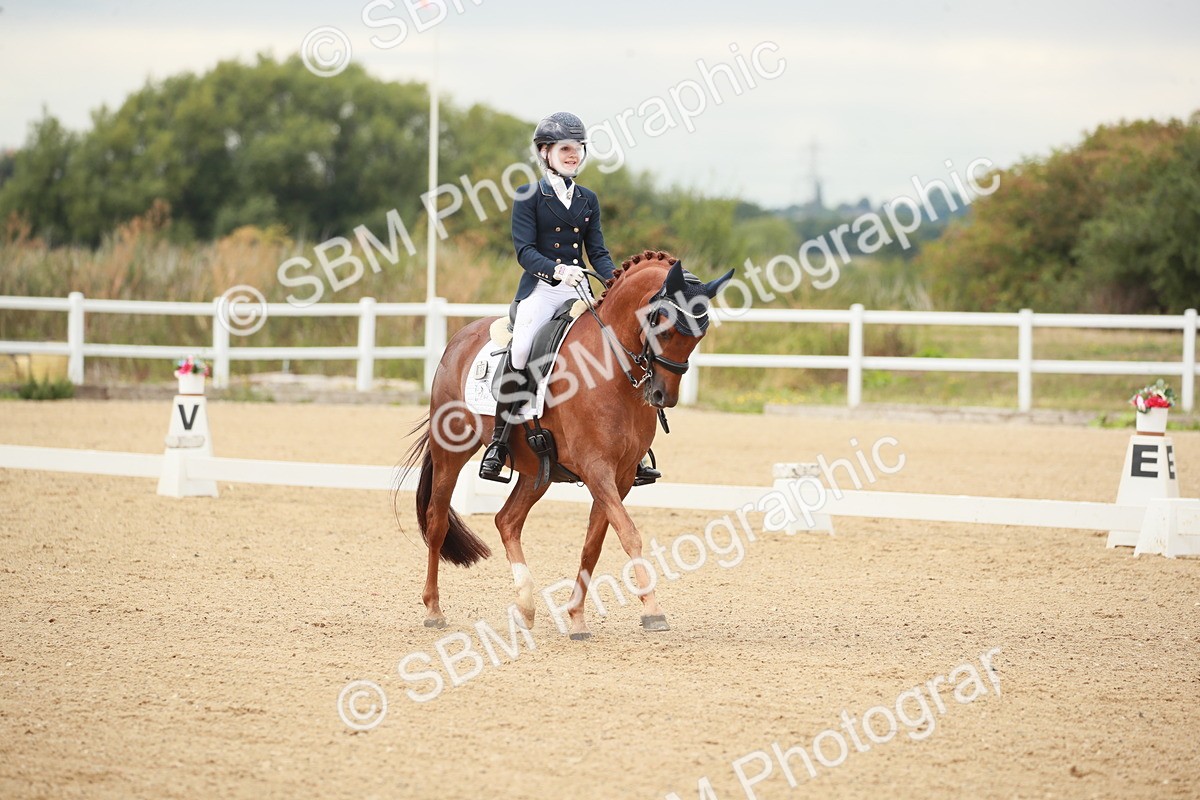 SBM_005160 - Class 4 - Medium 6 - 13.28-14.16