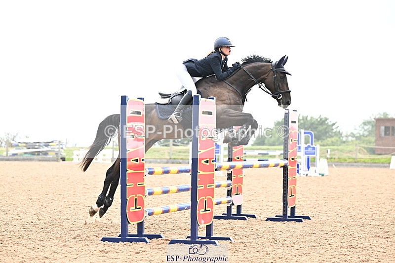 240828A-113640-00303 - Cls 2 Snr Discovery and 1m Open