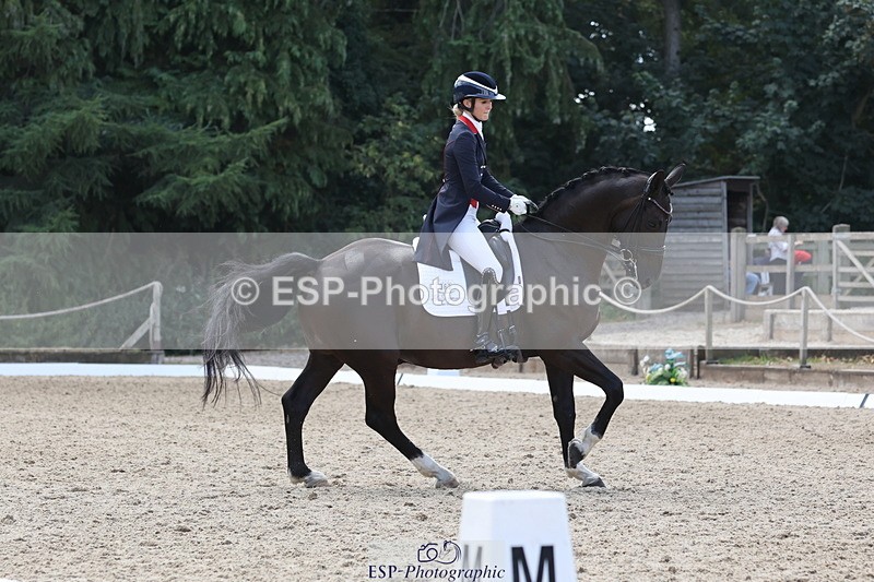 250809A-134811-03654 - 063-Holly.KerslakePlatinum.Cabachon