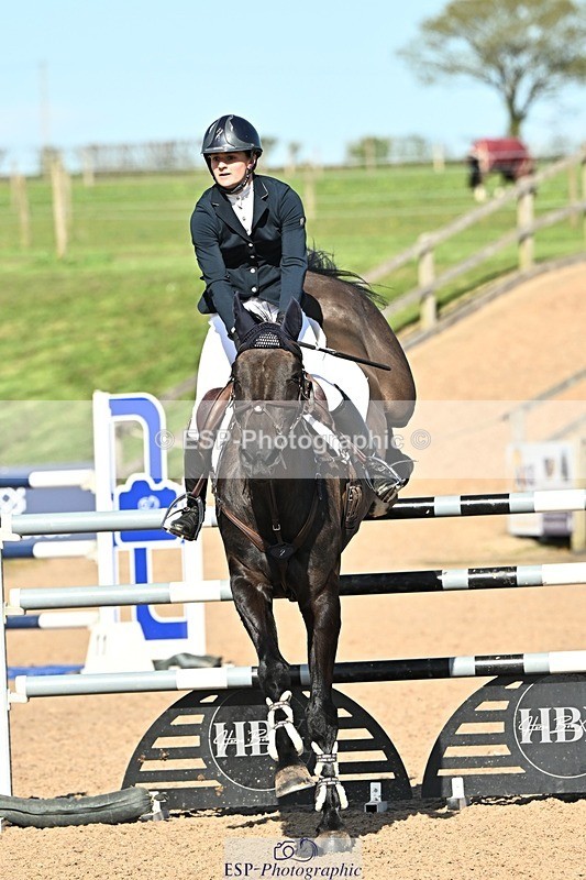 250416-161016-01874 - Cls 7 National 1.30m