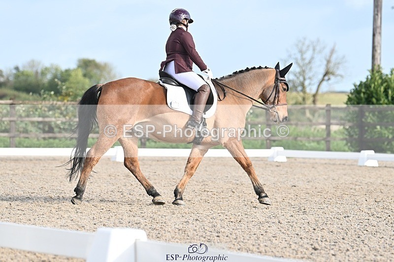 231105-114132-01004 - Cls 3 Prelim 12 11.18 to 12.35 break
