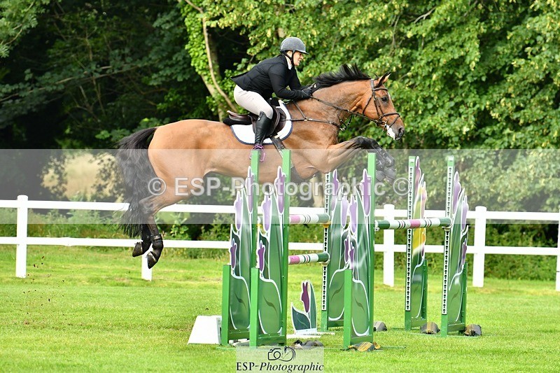 230706-164604-04754 - Cls 3 National 1.30m & 1.40m