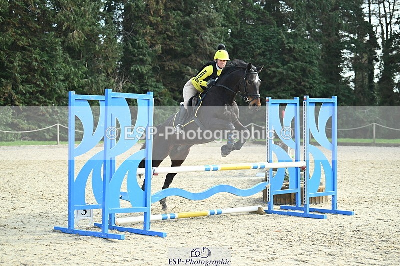 250309A-135708-01515 - Cls 03 90cm 13.50 to CW