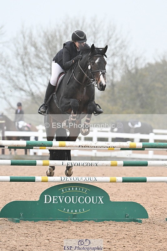 241102A-141912-05603 - SAT Cls 16 Winter 1.25 Quali