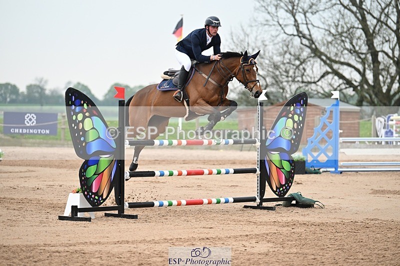 250426-164430-14425 - Cls 15 - 1 Star Bronze Tour