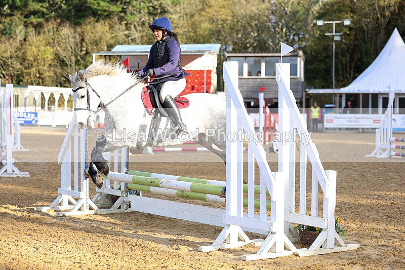 3E7A9131 - Class 1: 60cm