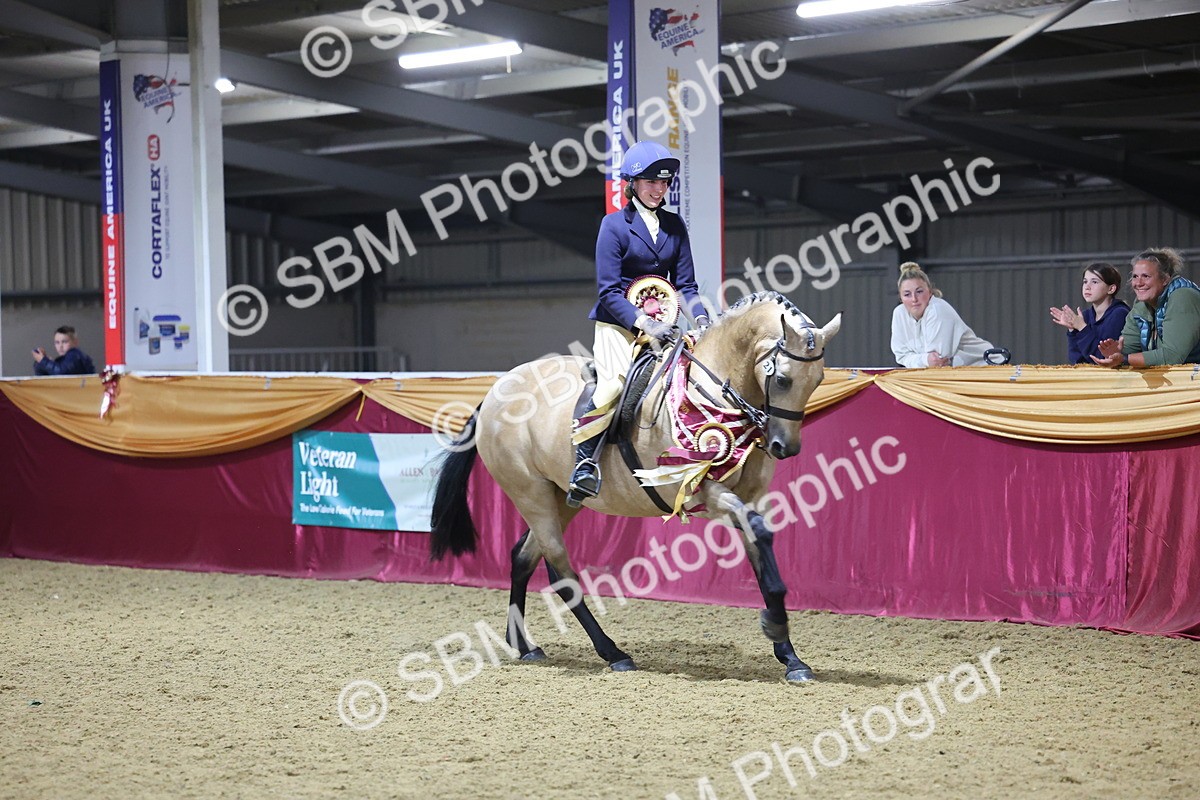 0B8A4832 - Class T Champion of Champions