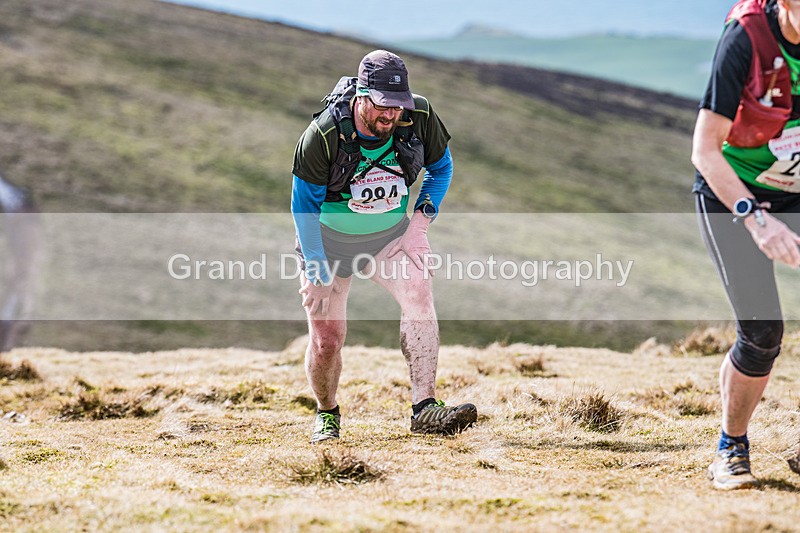 Black Combe-1021 - Black Combe Fell Race Saturday 7th March 2026