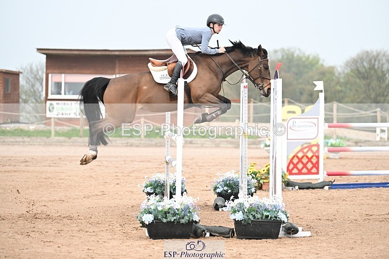 250426-091154-11453 - Cls 47 Ponies - Major Tour