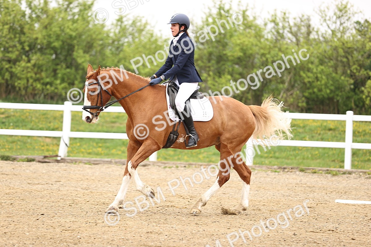 SBM_000159 - Class 3 - P4