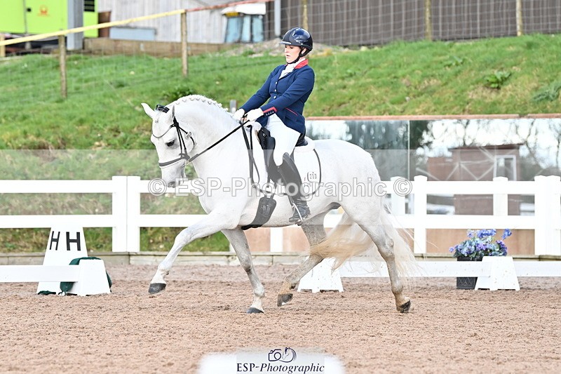 240218A-150415-08304 - 210-Charlotte.Dicker-Amaranto.D.Centurion