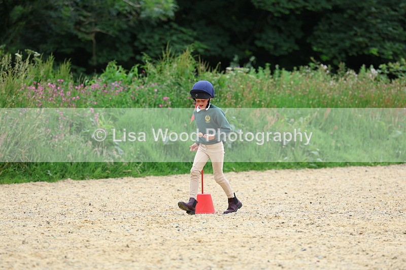 3E7A9951 - Egg and Spoon