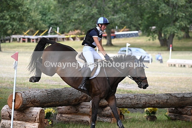 WJ6_1240 - XC Time 13:48 to 13:55