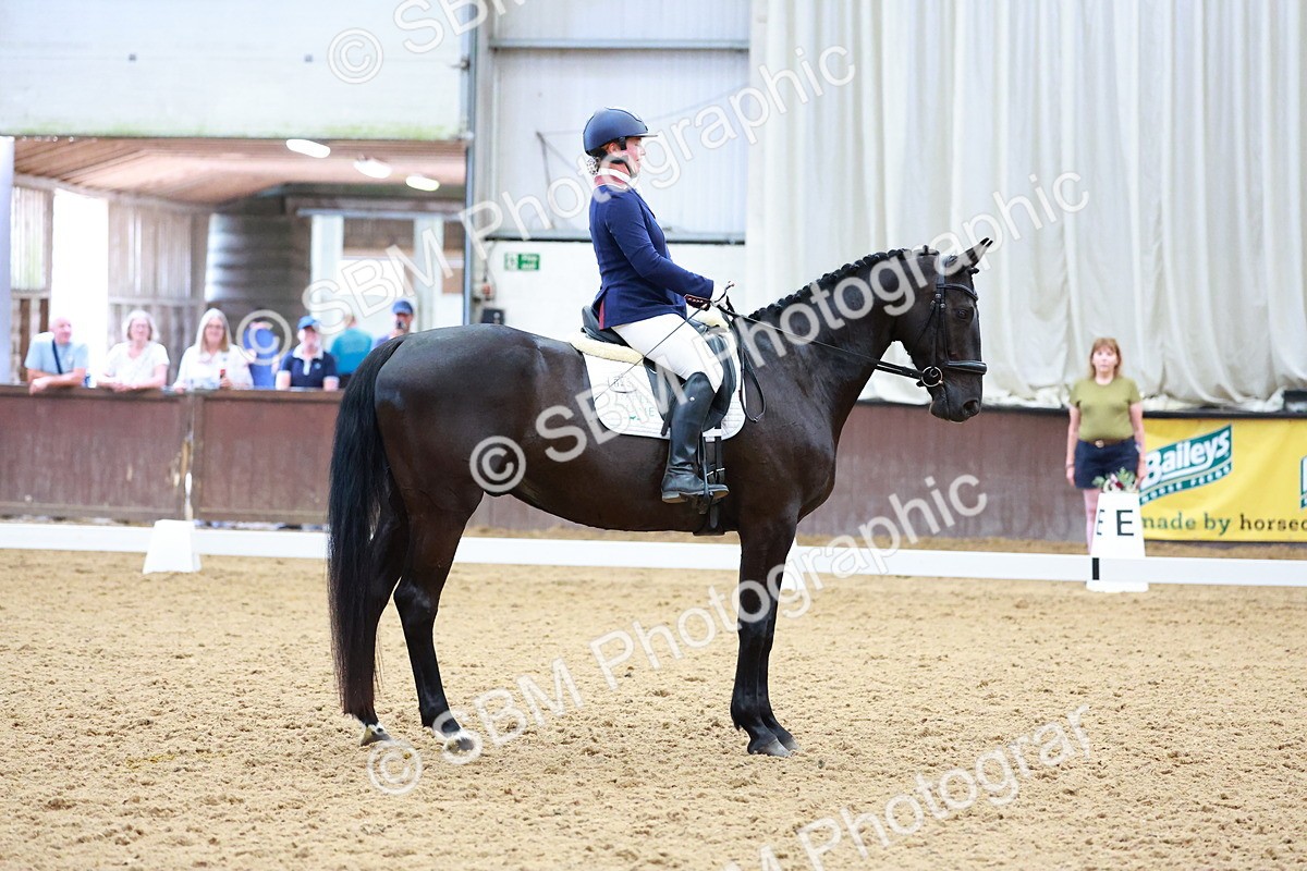 SBM_000486 - Class 1 - Prelim 4