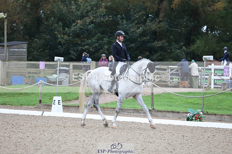 241024-090113-01012 - 121-Tommy.Greengard-EL.PORVENIR.LUIGI