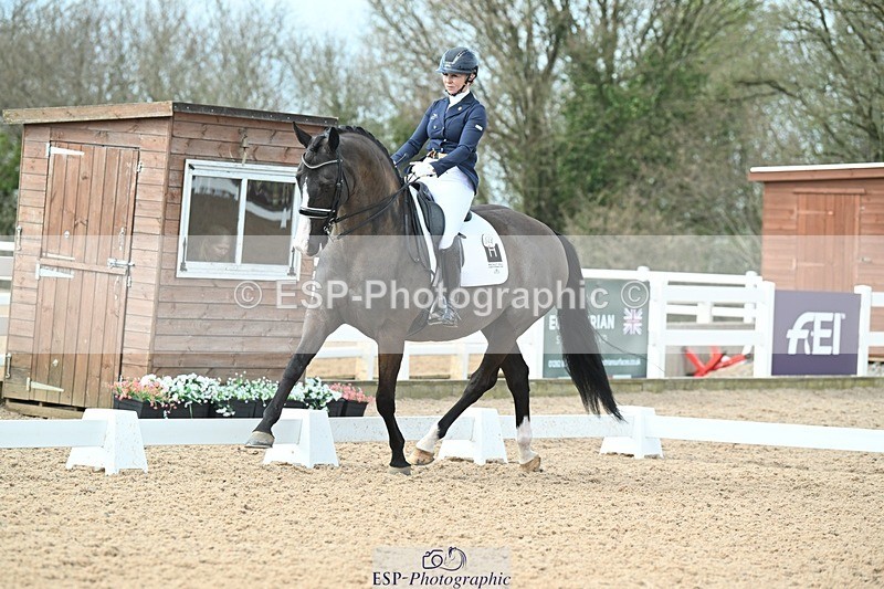 250403-102349-01364 - 044-Louise.Bell-Peaky.Blinder