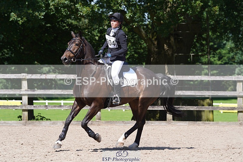 240728-145432-06204 - PC100, Round 1