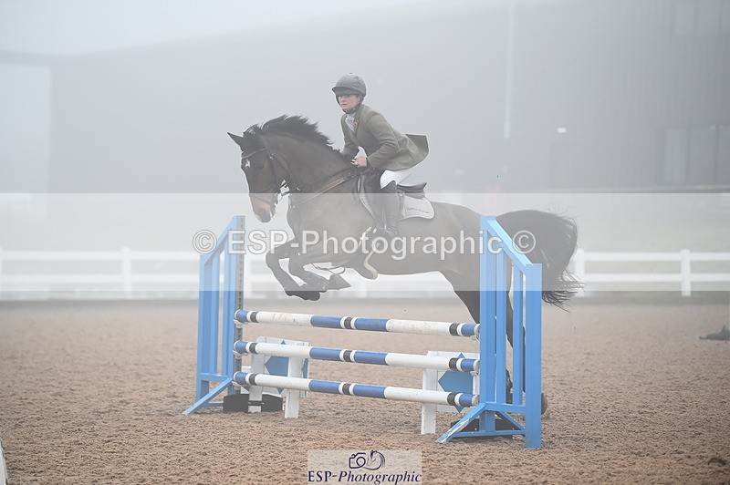 240207A-111330-00050 - Cls 1 British Novice and Open