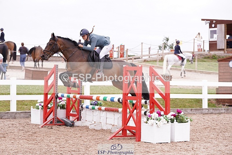 250629-113716-10944 - Cls 36 Pony Discovery & 90cm Open