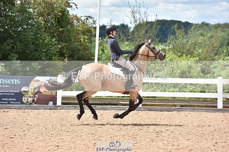 230806A-135646-02269 - Cls 21 Pony Newcomers & 1m Open