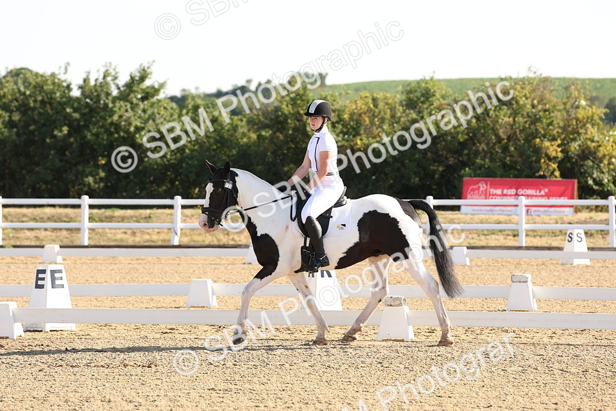 SBM_000006 - Intro 2 Warm Up