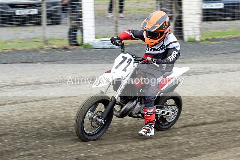 200620-7D-8E0A5090 - Ride & Skid It Practice Day 20 Jun 20