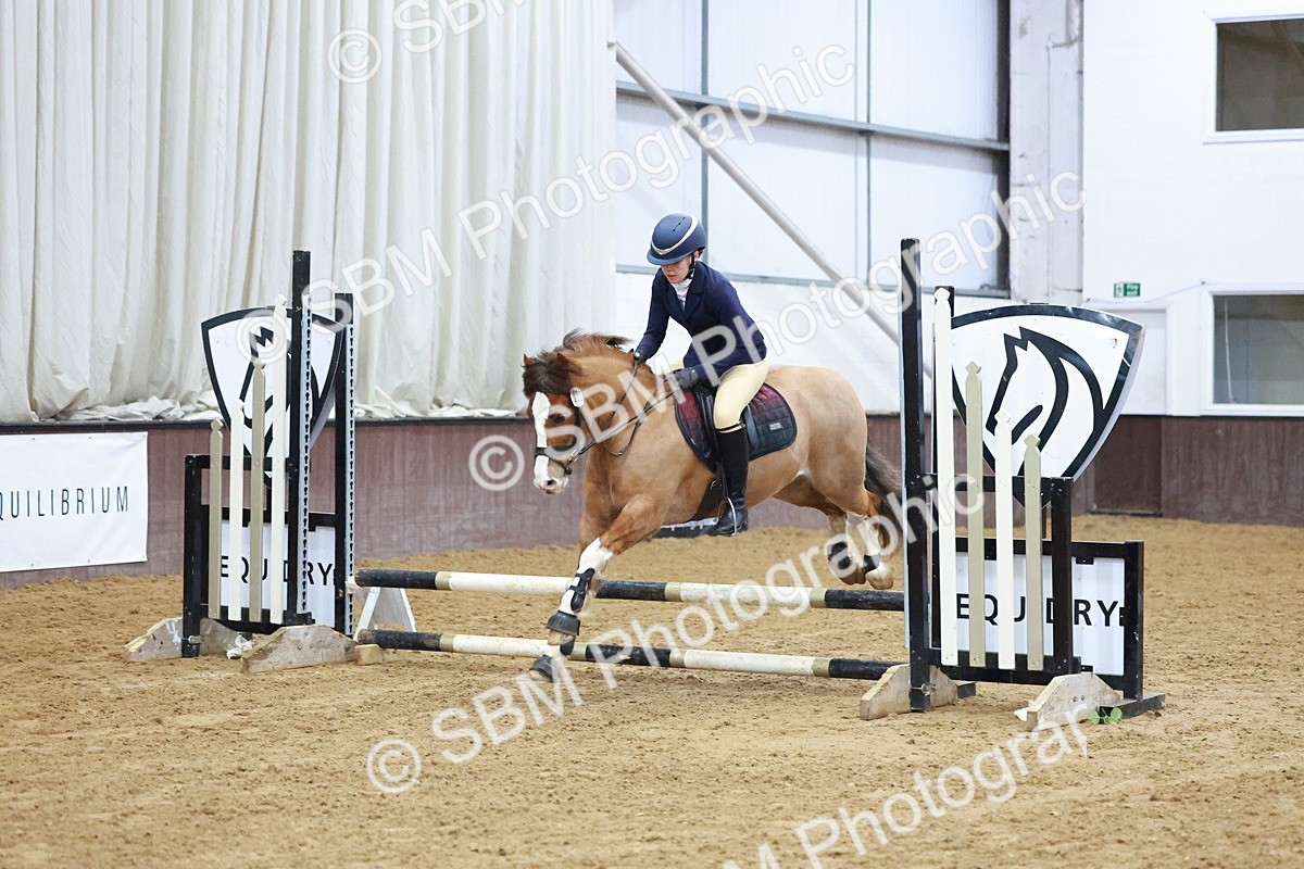 SBM_000395 - Class 19 - 50cm