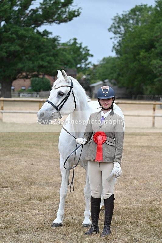 WJ7_9399 - Prettiest Mare Champs