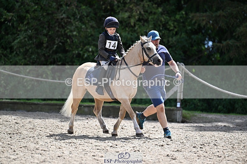 230824-140444-04086 - Round 1 Lead Rein 14.00 to End