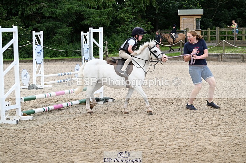 250622A-090923-00090 - Cls 1 40cm