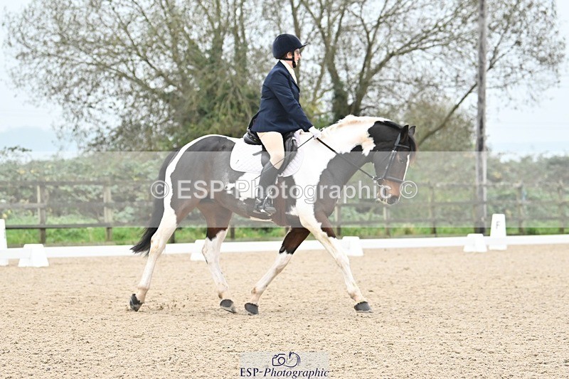 241103-093542-00797 - Prelim 1 - 8.30 to 9.54