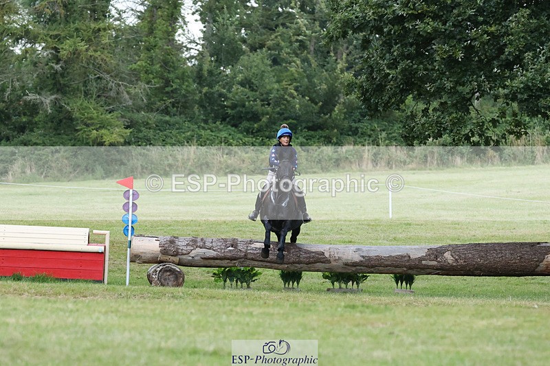 240825X-173652-38379 - 80cm XC 17.30 to End