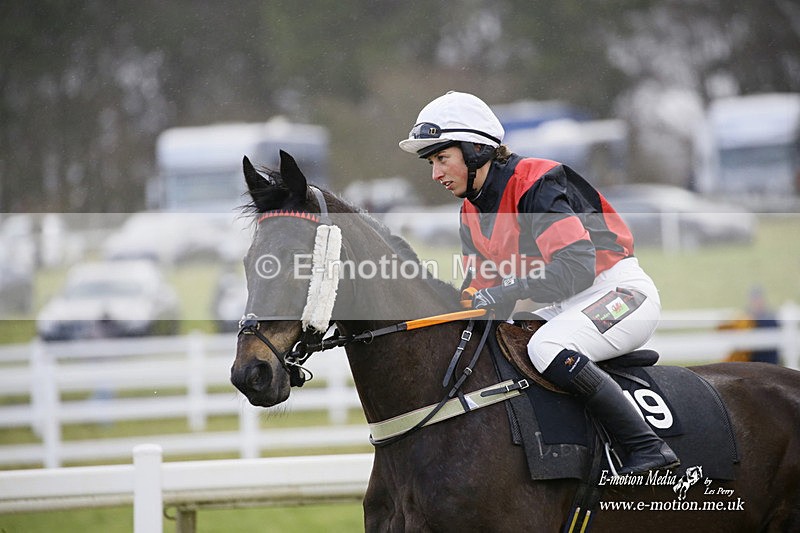 PtP 060222 0377 - Combined Services Point-to-Point - Larkhill - 06/02/22