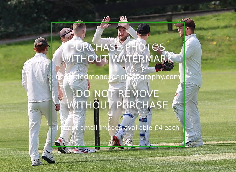 IMG_3983 - Cricket Weekend 1