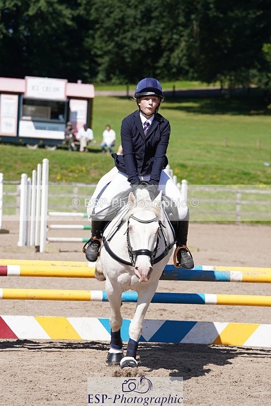 240728-103140-02560 - PC80, Round 1