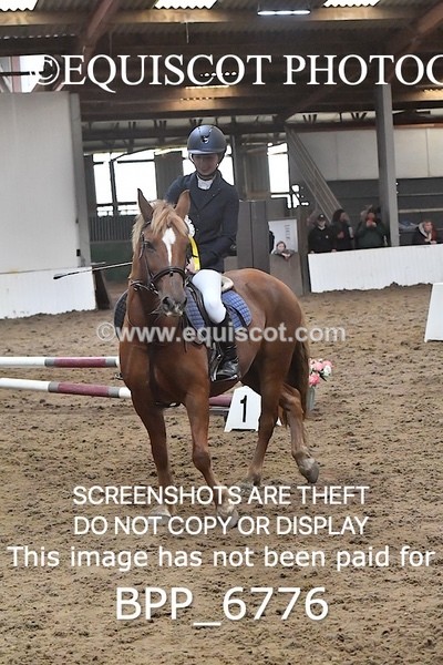 BPP_6776 - CLASS 4 50CM