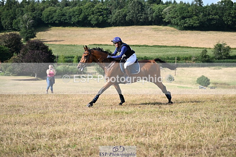 250803A-171841-18398 - R-809-Lucy.Pengelly-THUNDERBALL.UK