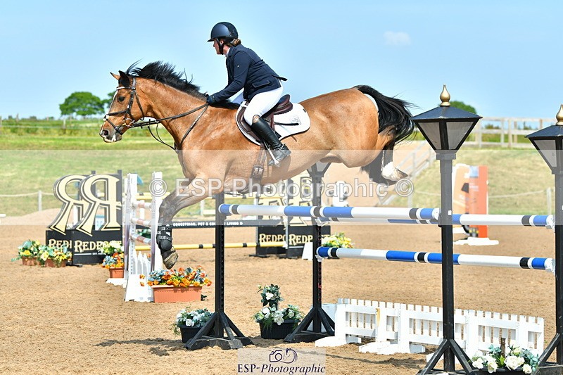 230609A-153655-01620 - Cls 6 National 1.40m