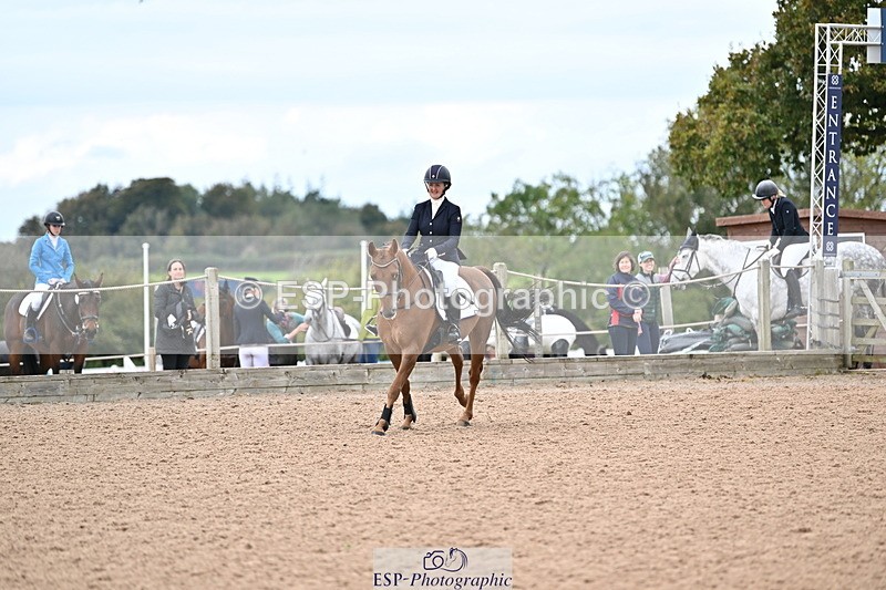 241012A-125958-01373 - 90cm