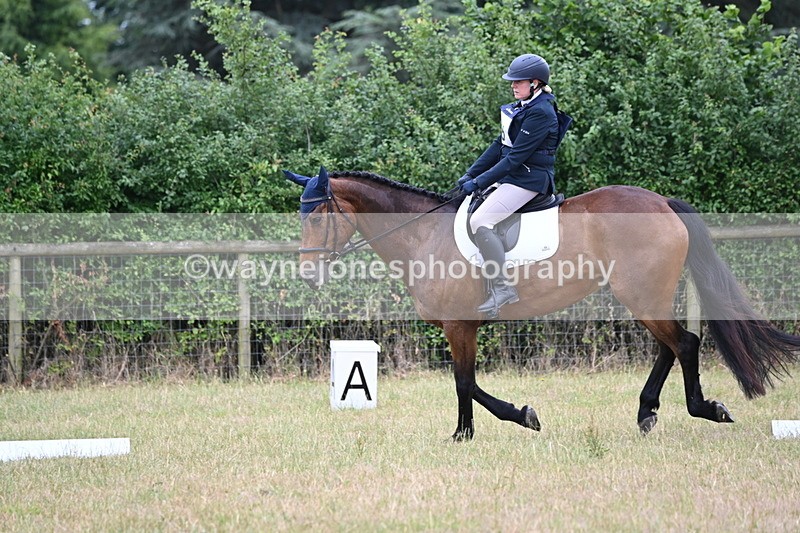 WJ6_9270 - Time 10:00 to 10:11