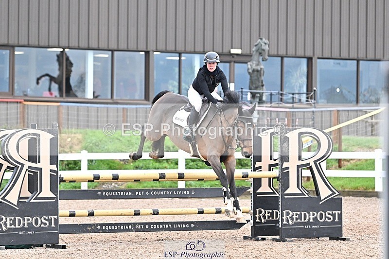 241127-115839-00430 - Cls 03 Snr 1.05m