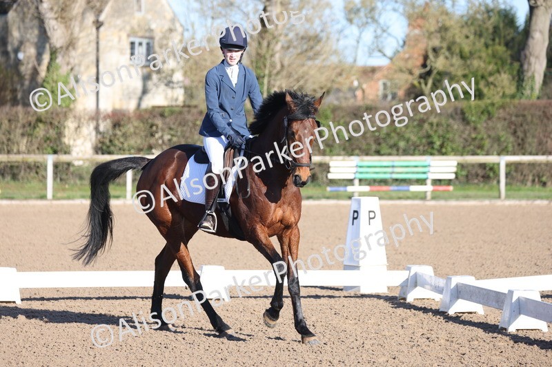 20260214-0075 - Class 2 - Prelim 1