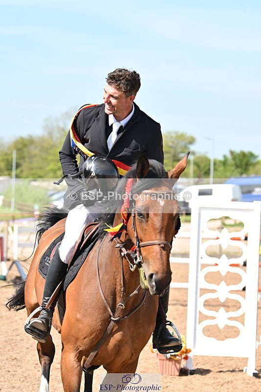 240510A-160747-08612 - Cls 23 Talent Seeker Inc 7yr old Jump Off and Presentations