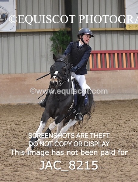 JAC_8215 - CLASS 6 INTERMEDIATE 70CM