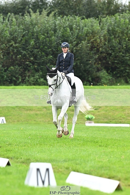 241024-142301-04492 - 415-Tanya.Nevile-IRISH.LENNIE